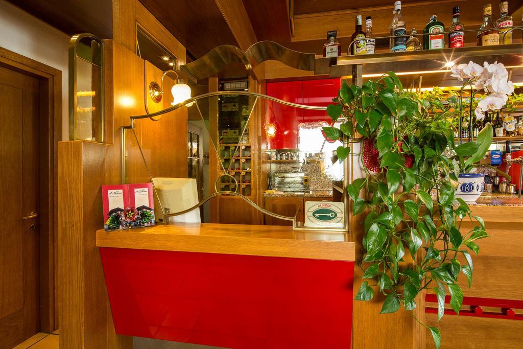Hotel Garni Ai Serrai Rocca Pietore Extérieur photo
